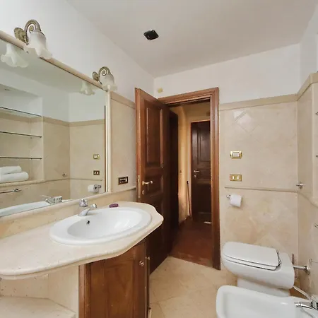 St Peter Appartement