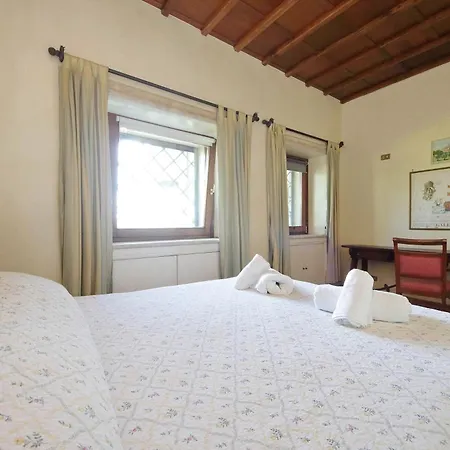 St Peter Appartement