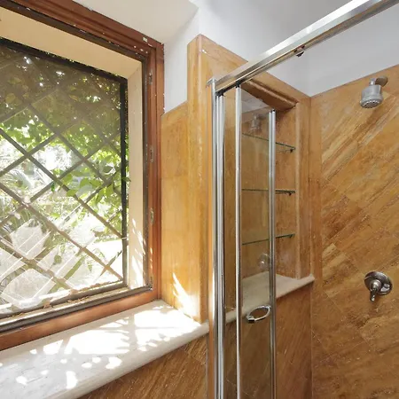 St Peter Appartement Rome