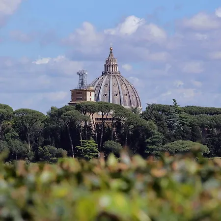 St Peter
